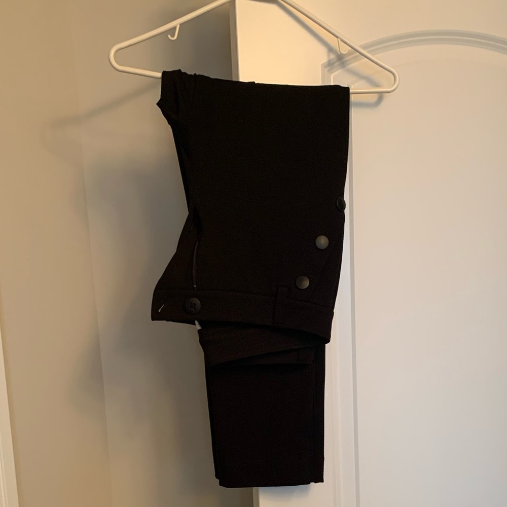 Cabi Maestro Trousers